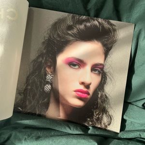 🔥 HOST PICK 🔥 Chanel Coffee Table Fall-Winter 23/24 Picture Book